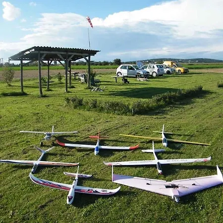 In - Balaton 18286 Апартаменты Черсегтомай