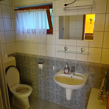 In - Balaton 18286 *