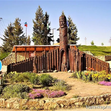 In - Balaton 18286 *