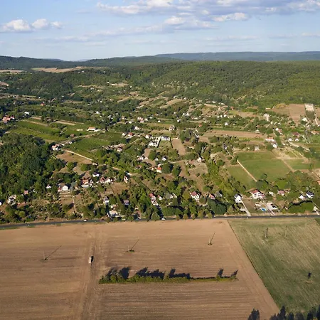 Апартаменты In - Balaton 18286 *