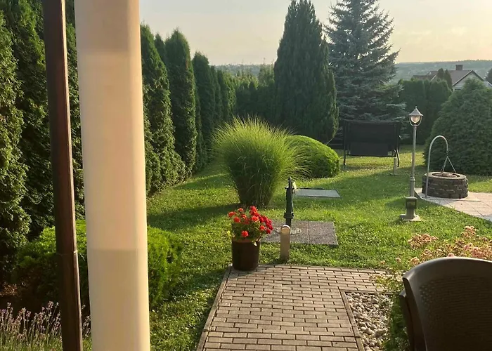 Appartement In - Balaton 18286